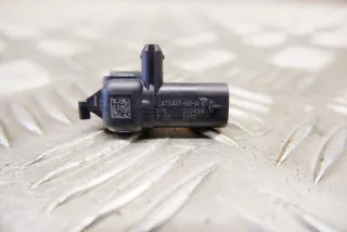 1473447-00-A , art9621790 Датчик удара Tesla model 3 Арт 9621790, вид 3