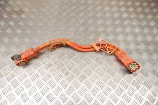 1109000-00-D , art9656898 Проводка Tesla model 3 Арт 9656898, вид 1