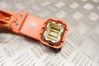 1109000-00-D , art9656898 Проводка Tesla model 3 Арт 9656898, вид 2