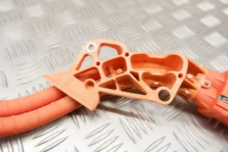1109000-00-D , art9656898 Проводка Tesla model 3 Арт 9656898, вид 3