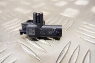 1473445-00-A , art9685393 Датчик удара Tesla model 3 Арт 9685393, вид 3