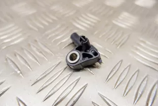 1473445-00-A , art9685393 Датчик удара Tesla model 3 Арт 9685393, вид 4