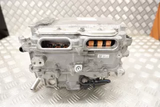 G9200-30131, G9270-53010 , art9712977 Инвертор Lexus IS 3 Арт 9712977, вид 2