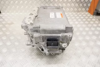 G9200-30131, G9270-53010 , art9712977 Инвертор Lexus IS 3 Арт 9712977, вид 3
