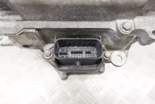 G9200-30131, G9270-53010 , art9712977 Инвертор Lexus IS 3 Арт 9712977, вид 4