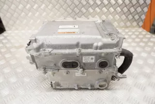 G9200-30131, G9270-53010 , art9712977 Инвертор Lexus IS 3 Арт 9712977, вид 5