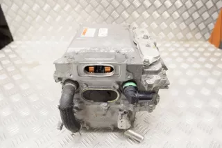 G9200-30131, G9270-53010 , art9712977 Инвертор Lexus IS 3 Арт 9712977, вид 8