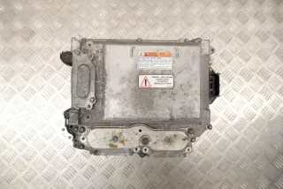 G9200-30131, G9270-53010 , art9712977 Инвертор Lexus IS 3 Арт 9712977, вид 9