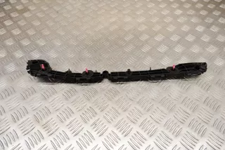 52575-47040 , art9802058 Кронштейн крепления бампера заднего Toyota Prius 4 Арт 9802058, вид 8
