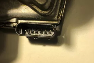 05184349AC, 0280750570 , art9037261 Заслонка дроссельная Chrysler Pacifica 2016 Арт 9037261, вид 4