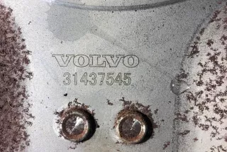 31437545 , art9133939 Маховик Volvo XC60 2 2.0л Арт 9133939, вид 3