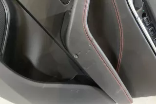 6700476010 , art8998818 Обшивка двери задней правой (дверная карта) Maserati Levante Арт 8998818, вид 4