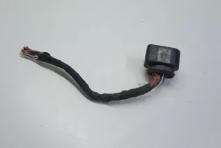 8D0973734 , art8999070 Проводка Bentley Continental 3 Арт 8999070, вид 3