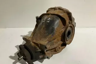 art9721368 Дифференциал Mercedes E W211 Арт 9721368, вид 1