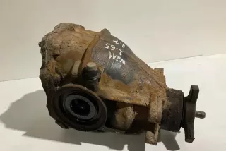 art9721368 Дифференциал Mercedes E W211 Арт 9721368, вид 2