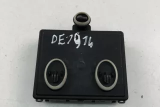 8W1959595D , art9424421 Блок управления (другие) Volkswagen Tiguan 2 Арт 9424421, вид 2