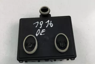 5Q0959592F , art9424426 Блок управления (другие) Audi Q3 1 Арт 9424426, вид 2