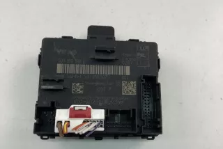 5Q0959592F , art9424426 Блок управления (другие) Audi Q3 1 Арт 9424426, вид 4