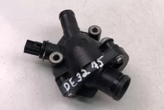 30650810 , art9586147 Термостат Ford S-Max 1 Арт 9586147, вид 1