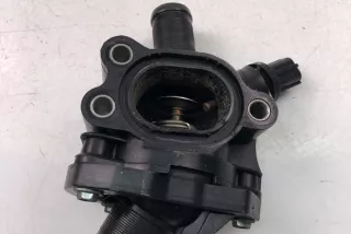 30650810 , art9586147 Термостат Ford S-Max 1 Арт 9586147, вид 3