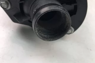 30650810 , art9586147 Термостат Ford S-Max 1 Арт 9586147, вид 4