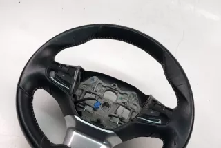 98084115XU , art9614131 Руль Peugeot 308 2 Арт 9614131, вид 1