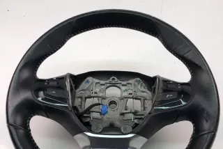 98084115XU , art9614131 Руль Peugeot 308 2 Арт 9614131, вид 2