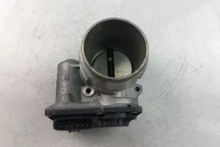31293736 , art9640902 Заслонка дроссельная Volvo V40 2 Арт 9640902, вид 2