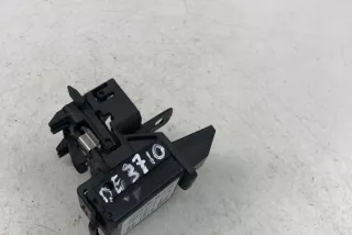 AH4N15607AE , art9657019 Блок управления (другие) Jaguar XE 1 Арт 9657019, вид 1