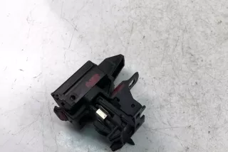 AH4N15607AE , art9657019 Блок управления (другие) Jaguar XE 1 Арт 9657019, вид 4