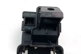 AH4N15607AE , art9662884 Блок управления (другие) Volvo S60 2 Арт 9662884, вид 3