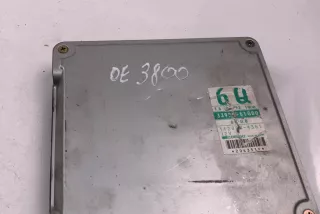33920-61GB0 , art9663061 Блок управления (другие) Suzuki Baleno 1 Арт 9663061, вид 1