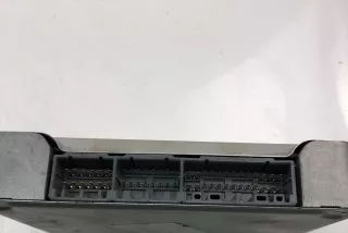 33920-61GB0 , art9663061 Блок управления (другие) Suzuki Baleno 1 Арт 9663061, вид 3