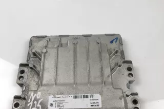 237107363S, 237107362S , art9680432 Блок управления двигателем Renault Captur Арт 9680432, вид 2