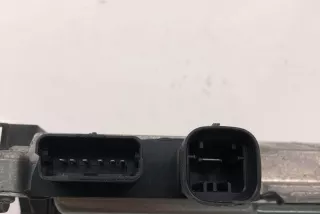 9819598180 , art9685008 Блок управления (другие) Citroen C4 Grand Picasso 2 Арт 9685008, вид 3