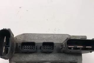 34710AJ051 , art9685035 Блок управления рулевой рейки Subaru Legacy 5 Арт 9685035, вид 3