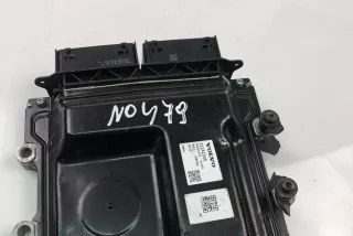 32242005 , art9687252 Блок управления двигателем Volvo S90 2 Арт 9687252, вид 1