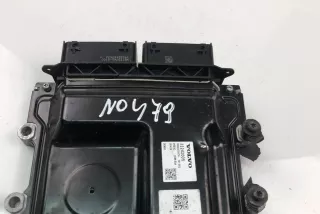 32242005 , art9687252 Блок управления двигателем Volvo S90 2 Арт 9687252, вид 2