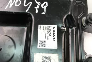 32242005 , art9687252 Блок управления двигателем Volvo S90 2 Арт 9687252, вид 4