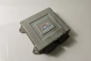 LFD718881E , art9689395 Блок управления двигателем Mazda 5 1 Арт 9689395, вид 1