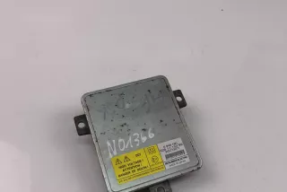 6948180 , art9694207 Блок розжига ксенона Volvo V40 2 Арт 9694207, вид 1