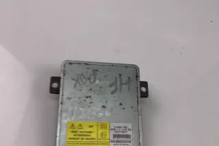 6948180 , art9694207 Блок розжига ксенона Volvo V40 2 Арт 9694207, вид 2