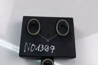 8X0959792E , art9696625 Блок управления (другие) Audi Q3 1 Арт 9696625, вид 2