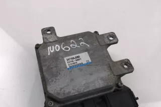 E2710-58021 , art9701654 Блок управления (другие) Subaru BRZ Арт 9701654, вид 1