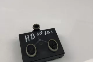 4G8959795J , art9706727 Блок управления (другие) Audi A7 1 (S7,RS7) Арт 9706727, вид 1