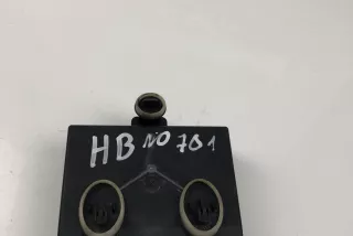 4G8959795J , art9706727 Блок управления (другие) Audi A7 1 (S7,RS7) Арт 9706727, вид 2