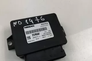360326FL0A , art9712561 Блок управления (другие) Nissan Qashqai 2 Арт 9712561, вид 1