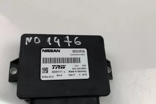 360326FL0A , art9712561 Блок управления (другие) Nissan Qashqai 2 Арт 9712561, вид 2