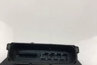 360326FL0A , art9712561 Блок управления (другие) Nissan Qashqai 2 Арт 9712561, вид 3