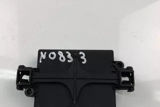 31423948 , art9713597 Блок управления (другие) Volvo V60 1 Арт 9713597, вид 4